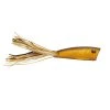 Berkley Power Pop Super High Floatation Wide-Cupped Mouth 2.75" Kinkuro Lures