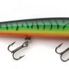 Bagley Bang O Lure 5-1/4" Lures