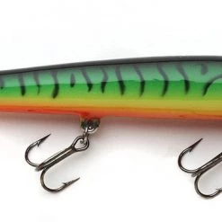 Bagley Bang O Lure 5-1/4" Lures