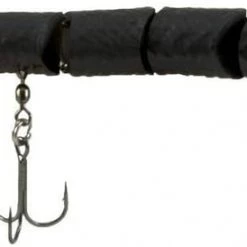 New Arrivals Savage Gear 3D Wake Snake