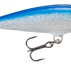 Strike King Thunder Cricket Vibrating Swim Jig For Bass New Arrivals 55 Strike King Thunder Cricket Vibrating Swim Jig For Bass New Arrivals