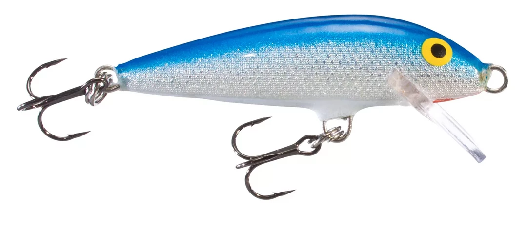 Strike King Thunder Cricket Vibrating Swim Jig For Bass New Arrivals 17 Strike King Thunder Cricket Vibrating Swim Jig For Bass New Arrivals