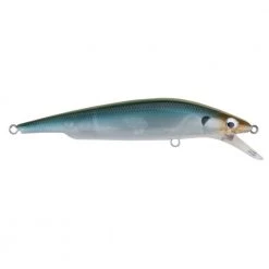 Lures Sebile Bull Minnow
