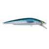 Lures Sebile Bull Minnow 2 Lures Sebile Bull Minnow