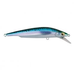 Lures Sebile Bull Minnow