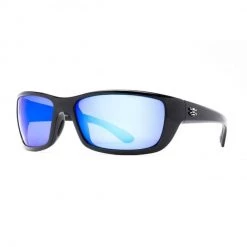 New Arrivals Calcutta Bermuda Polarized Sunglasses
