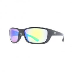 New Arrivals Calcutta Bermuda Polarized Sunglasses