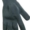 Rapala Tuff-Knit Fillet Glove - Medium New Arrivals