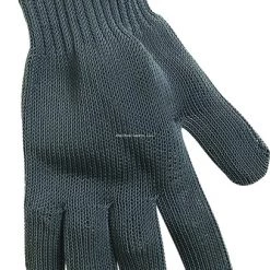 Rapala Tuff-Knit Fillet Glove - Medium New Arrivals