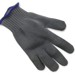 Rapala Tuff-Knit Fillet Glove - Medium New Arrivals