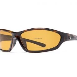 Calcutta Backspray Polarized Sunglasses
