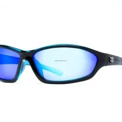 Calcutta Backspray Polarized Sunglasses