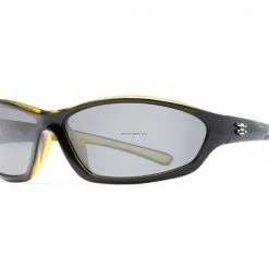 Calcutta Backspray Polarized Sunglasses 7 Calcutta Backspray Polarized Sunglasses