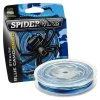 Berkley Spiderwire Stealth Braid 10lb 3000yd Line SCS10BC-3000 BLUE CAMO