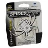 Berkley Spiderwire Translucent Stealth Braid 1 Berkley Spiderwire Translucent Stealth Braid