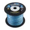 Braided & Super Lines Berkley Spiderwire Stealth Braid 65lb 1500yd Line SCS65BC-1500 BLUE CAMO 2 Braided & Super Lines Berkley Spiderwire Stealth Braid 65lb 1500yd Line SCS65BC-1500 BLUE CAMO