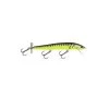 BAGLEY BB Spintail 5 Bang O Lure Crankbait Propbait Baby Bass 5" New