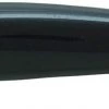 Bomber Saltwater Grade A-Salt - 5.75", 0.96 Oz Lures 1 Bomber Saltwater Grade A-Salt - 5.75", 0.96 Oz Lures