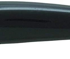 Bomber Saltwater Grade A-Salt - 5.75", 0.96 Oz Lures