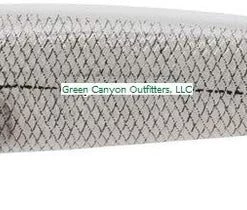 Bomber Saltwater Grade A-Salt - 5.75", 0.96 Oz Lures 7 Bomber Saltwater Grade A-Salt - 5.75