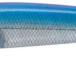 Bomber Saltwater Grade A-Salt - 5.75", 0.96 Oz Lures