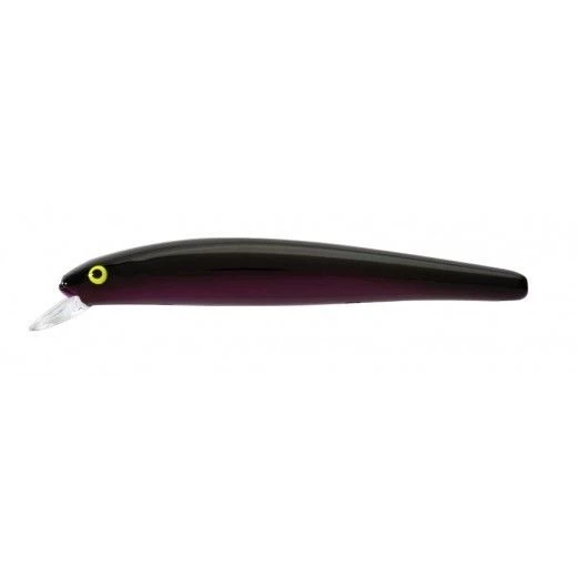 Bomber Lures Bomber Long A Saltwater Lures 8 Bomber Lures Bomber Long A Saltwater Lures