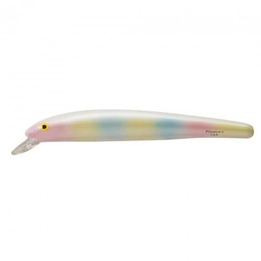Bomber Lures Bomber Long A Saltwater Lures 24 Bomber Lures Bomber Long A Saltwater Lures
