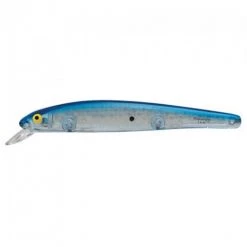 Bomber Lures Bomber Long A Saltwater Lures 41 Bomber Lures Bomber Long A Saltwater Lures
