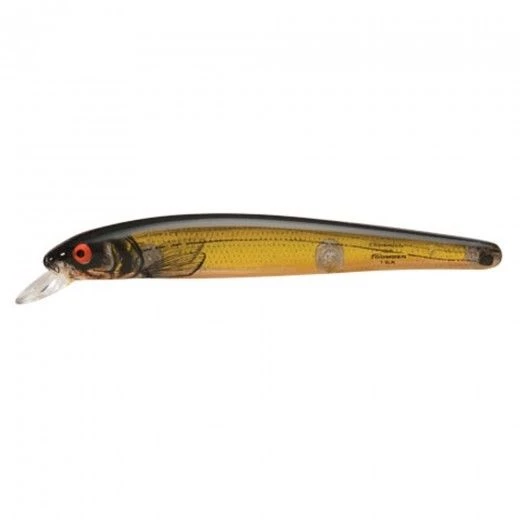 Bomber Lures Bomber Long A Saltwater Lures 4 Bomber Lures Bomber Long A Saltwater Lures
