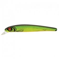 Bomber Lures Bomber Long A Saltwater Lures 29 Bomber Lures Bomber Long A Saltwater Lures