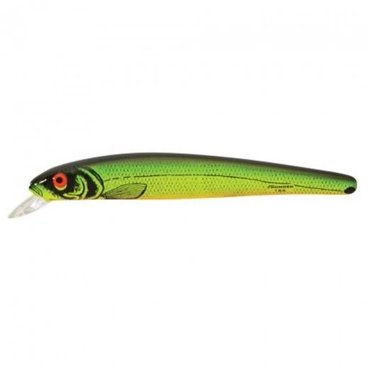 Bomber Lures Bomber Long A Saltwater Lures 5 Bomber Lures Bomber Long A Saltwater Lures