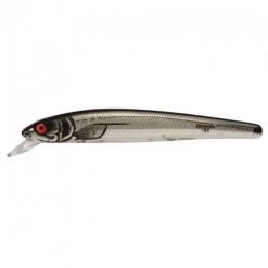 Bomber Lures Bomber Long A Saltwater Lures 37 Bomber Lures Bomber Long A Saltwater Lures