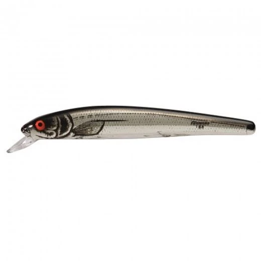 Bomber Lures Bomber Long A Saltwater Lures 13 Bomber Lures Bomber Long A Saltwater Lures