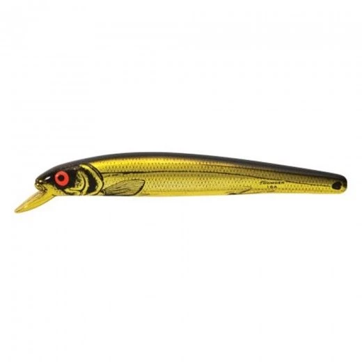Bomber Lures Bomber Long A Saltwater Lures 14 Bomber Lures Bomber Long A Saltwater Lures