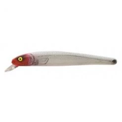 Bomber Lures Bomber Long A Saltwater Lures 44 Bomber Lures Bomber Long A Saltwater Lures