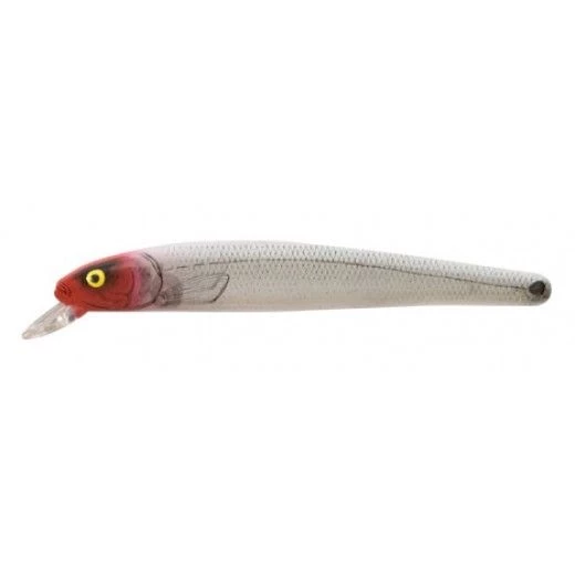 Bomber Lures Bomber Long A Saltwater Lures 20 Bomber Lures Bomber Long A Saltwater Lures