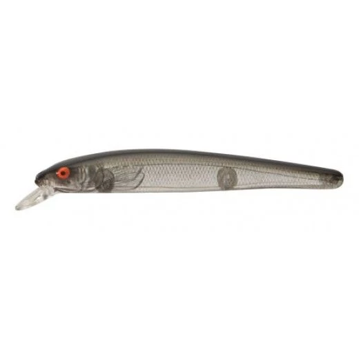 Bomber Lures Bomber Long A Saltwater Lures 23 Bomber Lures Bomber Long A Saltwater Lures