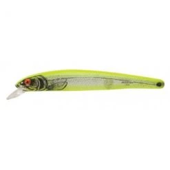 Bomber Lures Bomber Long A Saltwater Lures