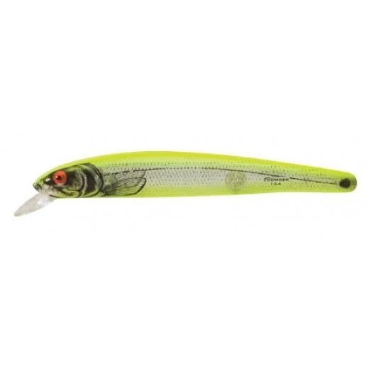 Bomber Lures Bomber Long A Saltwater Lures 3 Bomber Lures Bomber Long A Saltwater Lures