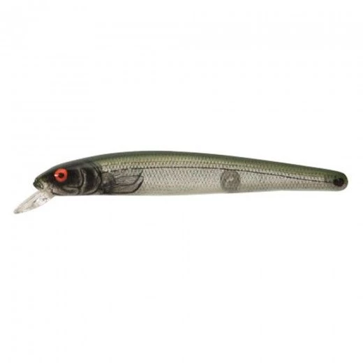 Bomber Lures Bomber Long A Saltwater Lures 21 Bomber Lures Bomber Long A Saltwater Lures