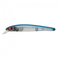 Bomber Lures Bomber Long A Saltwater Lures 39 Bomber Lures Bomber Long A Saltwater Lures