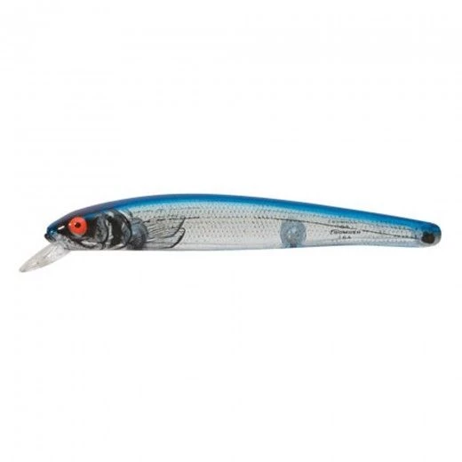 Bomber Lures Bomber Long A Saltwater Lures 15 Bomber Lures Bomber Long A Saltwater Lures