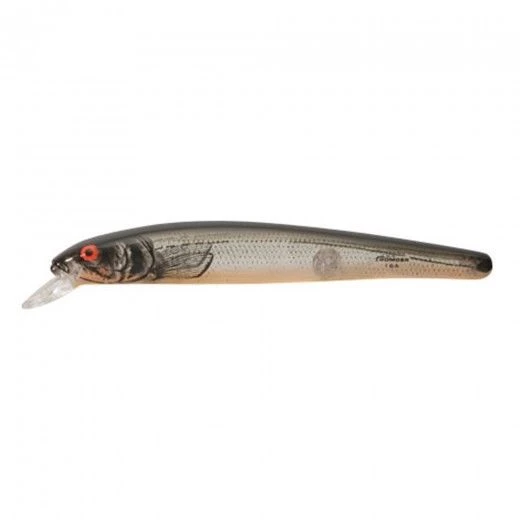 Bomber Lures Bomber Long A Saltwater Lures 22 Bomber Lures Bomber Long A Saltwater Lures