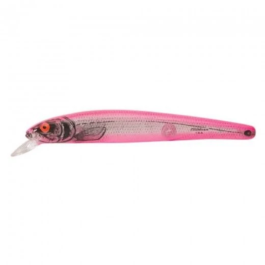 Bomber Lures Bomber Long A Saltwater Lures 25 Bomber Lures Bomber Long A Saltwater Lures