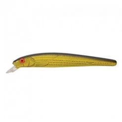 Bomber Lures Bomber Long A Saltwater Lures 31 Bomber Lures Bomber Long A Saltwater Lures