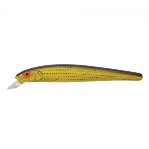 Bomber Lures Bomber Long A Saltwater Lures 7 Bomber Lures Bomber Long A Saltwater Lures