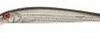 Lures Bomber Heavy Duty Long A Minnow