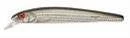 Lures Bomber Heavy Duty Long A Minnow