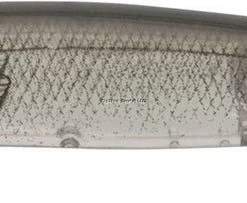 Lures Bomber Heavy Duty Long A Minnow