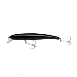 Bomber Lures Bomber Long A Saltwater Lures 34 Bomber Lures Bomber Long A Saltwater Lures